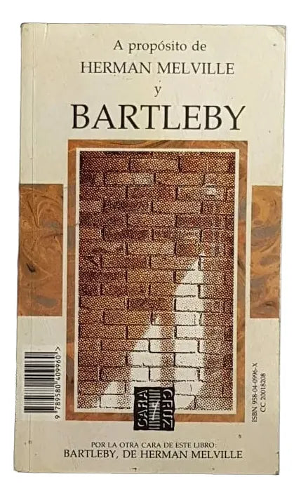 Libro usado en venta: La sangre de los libros de Santiago Posteguillo; editorial Planeta impreso en 2015 realizamos envios a todo el mundo.2