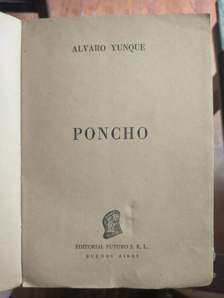 Libro usado en venta: El canal de Suez - Hechos y Documentos; realizamos envios a todo el mundo.2