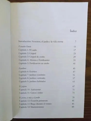 Libro usado en venta: Elogio de la seriedad de Daniel Omar Stchigel; editorial Elaleph impreso en 2010 realizamos envios a todo el mundo.2