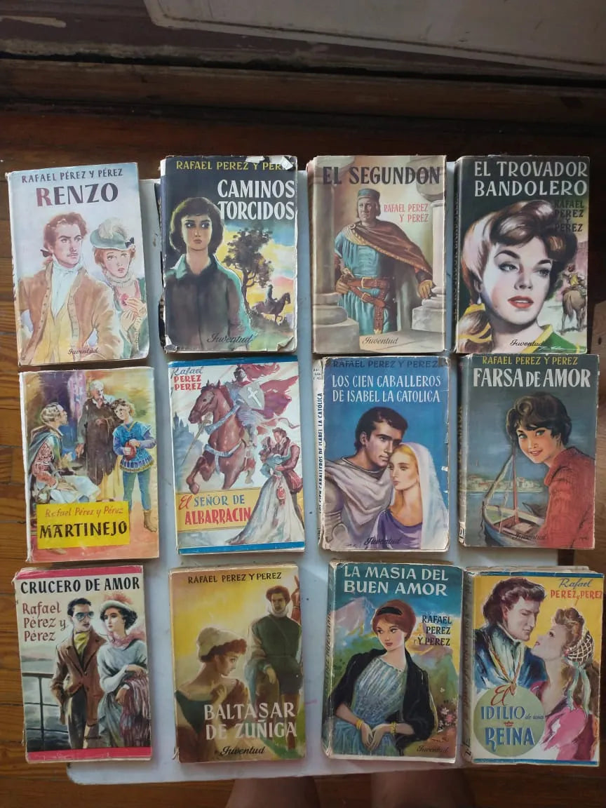 Libro usado en venta: Genio y lujuria de Norman Mailer; editorial Grijalbo impreso en 1979 realizamos envios a todo el mundo.2