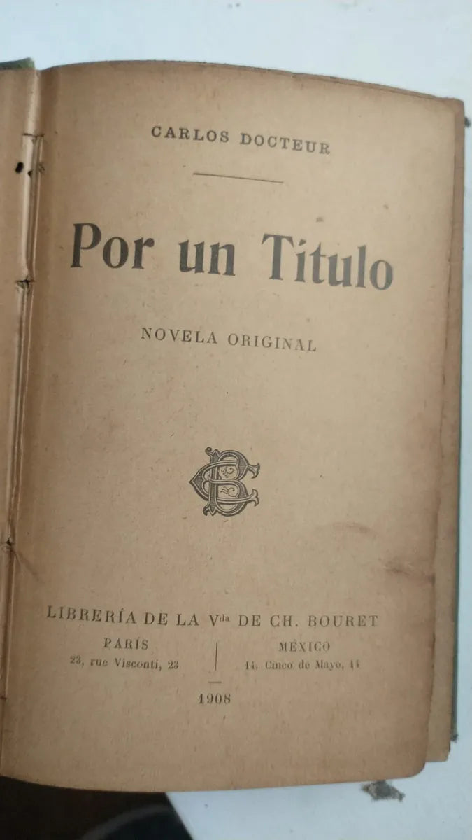 Libro usado en venta: Maria de Jorge Isaacs; editorial Jose Manuel Estrada impreso en 1946 realizamos envios a todo el mundo.2