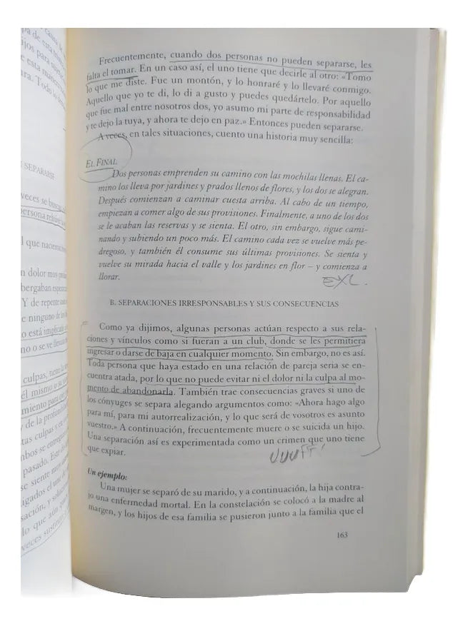 Libro usado en venta: ?Qu? es el hombre? de Emerich Coreth; editorial Herder impreso en 1991 realizamos envios a todo el mundo.2