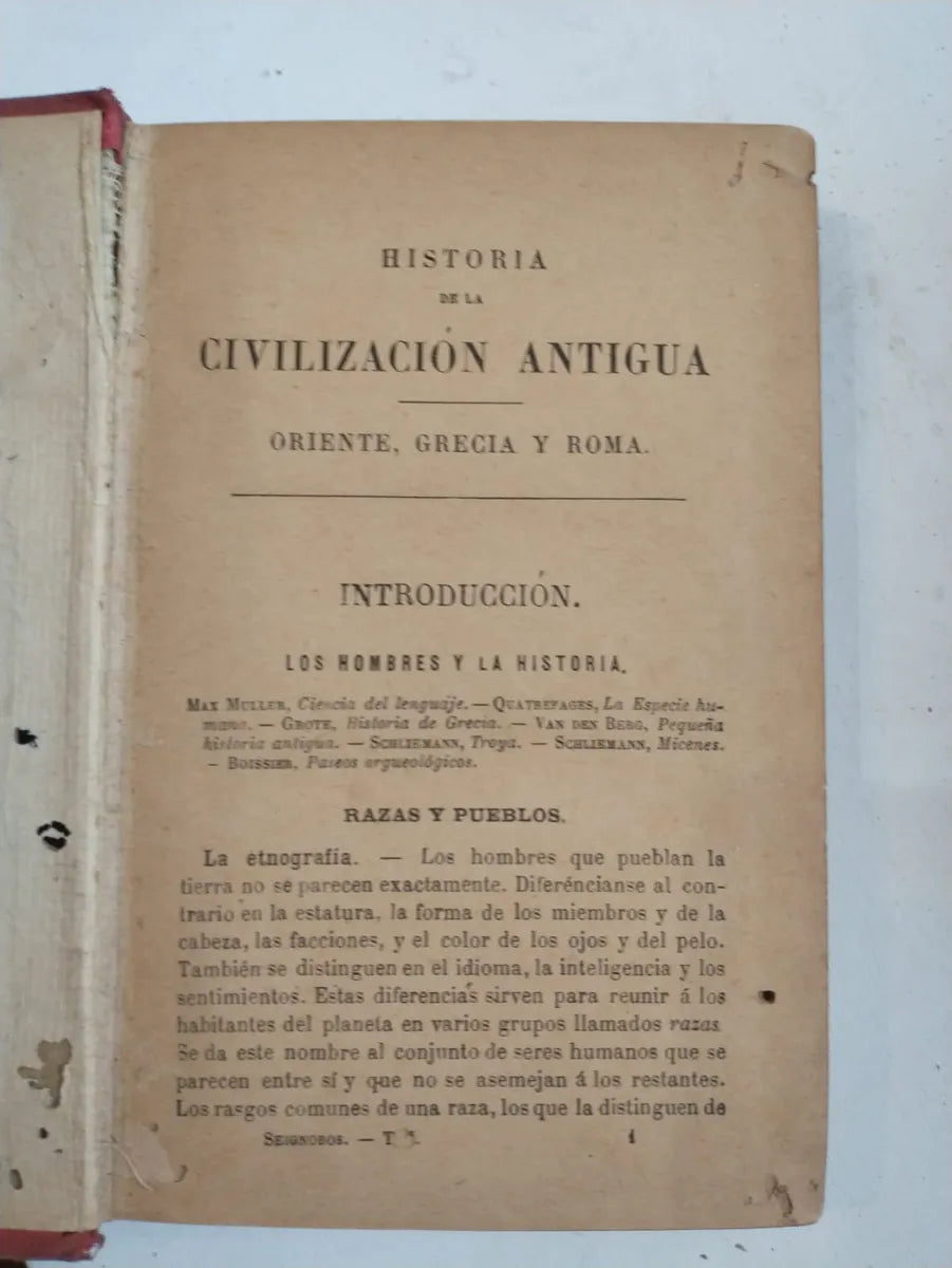 Libro usado en venta: Literatura Cubana; editorial Ibero Americana realizamos envios a todo el mundo.2