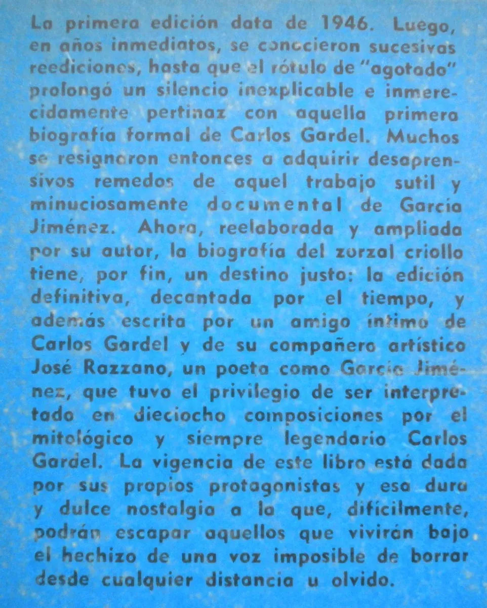 Libro usado en venta: La voz de los delfines de Leo Szilard; editorial Fabril impreso en 1963 realizamos envios a todo el mundo.2