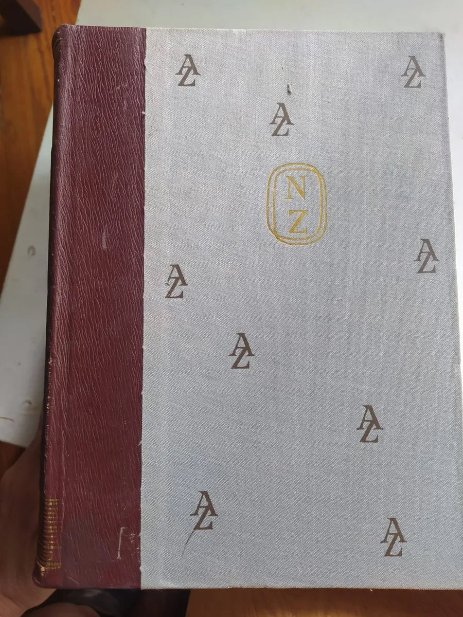 Libro usado en venta: Los gatos (y otros amigos mimosos); editorial Studio de ediciones realizamos envios a todo el mundo.2