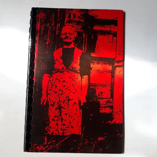 Libro usado en venta: Bartholomew place - Memoriam; realizamos envios a todo el mundo.1