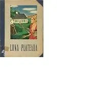 Libro usado en venta: Luna plateada de Sara Ware Bassett; editorial Molino impreso en 1947 realizamos envios a todo el mundo.1
