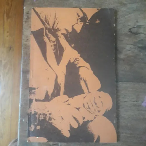 Libro usado en venta: Septimo Congreso forestal mundial; impreso en 1972 realizamos envios a todo el mundo.1