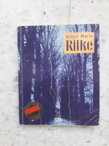 Libro usado en venta: Gramatica Latina de Ignacio Errandonea, S.J.; editorial E. Subirana impreso en 1943 realizamos envios a todo el mundo.1