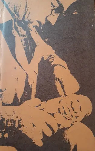 Libro usado en venta: Catalogo - Exposicion Nacional de artesania de la madera; impreso en 1972 realizamos envios a todo el mundo.1