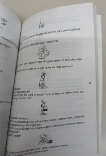 Libro usado en venta: Combatiendo al capital de Rudy; editorial Agora impreso en 1997 realizamos envios a todo el mundo.3