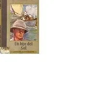 Libro usado en venta: Un hijo del sol de Jack London; editorial Molino impreso en 1952 realizamos envios a todo el mundo.1