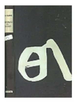 Libro usado en venta: Asesinato de calidad de John Le Carre; editorial Noguer impreso en 1967 realizamos envios a todo el mundo.1