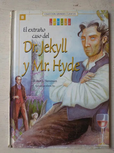 Libro usado en venta: Suplementos universitarios - La ley; editorial La Ley impreso en 2003 realizamos envios a todo el mundo.2