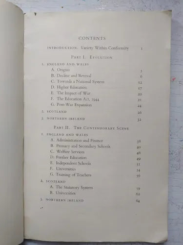 Libro usado en venta: The carpetbaggers de Harold Robbins; editorial Pocket Book impreso en 1964 realizamos envios a todo el mundo.2