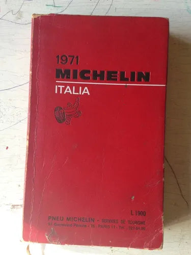 Libro usado en venta: La escena (Solo se ofrecen los Tomos 3 - 9 - 11 - 12) de Revista Teatral; realizamos envios a todo el mundo.1