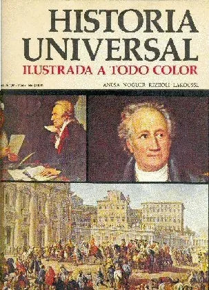 Libro usado en venta: El despotismo ilustrado - N? 77 de Historia Universal; editorial Noguer impreso en 1974 realizamos envios a todo el mundo.1