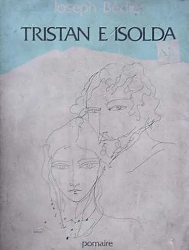 Libro usado en venta: Tristan e Isolda de Joseph Bedier; editorial Pomaire impreso en 1981 realizamos envios a todo el mundo.1