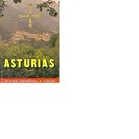 Libro usado en venta: Asturias de Antonio Viñayo; editorial Everest impreso en 1989 realizamos envios a todo el mundo.1