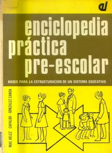 Libro usado en venta: Experiencias cientificas - Educacion fisica de Casullo de Mas Velez; editorial Latina impreso en 1971 envios a todo el mundo.1