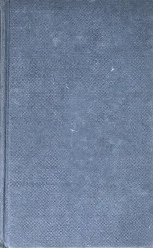 Libro usado en venta: El precio de la intriga de Sidney Sheldon; editorial Emecé impreso en 1983 realizamos envios a todo el mundo.1