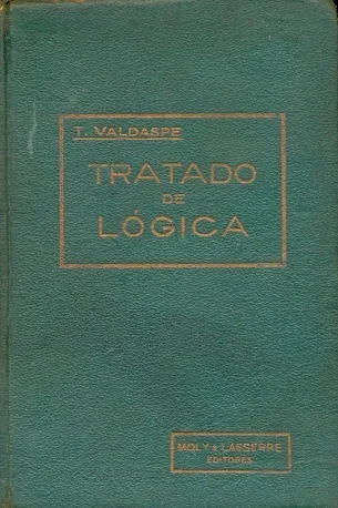 Libro usado en venta: La vida en el jardin de infantes de C. D. Wills y W. H. Stegeman; editorial Troquel impreso en 1965 envios a todo el mundo.1