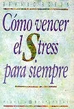 Libro usado en venta: Como vencer el stress para siempre de Branko Bokun; editorial Planeta impreso en 1991 realizamos envios a todo el mundo.1