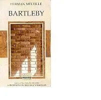 Libro usado en venta: Bartleby de Herman Melville; editorial Norma impreso en 1997 realizamos envios a todo el mundo.1