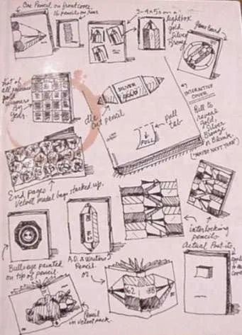 Libro usado en venta: The one show; editorial The one club for art & cpy impreso en 1994 realizamos envios a todo el mundo.1