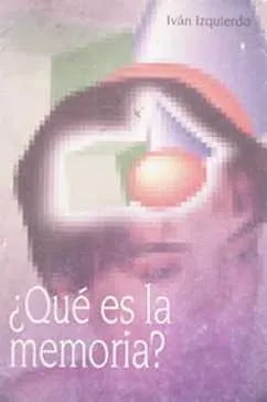 Libro usado en venta: ?Que es la memoria? de Ivan Izquierdo; editorial Fondo de Cultura Economica impreso en 1992 realizamos envios a todo el mundo.1
