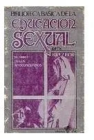 Libro usado en venta: El libro de los anticonceptivos de Lopez Ibor; editorial Uve impreso en 1983 realizamos envios a todo el mundo.1