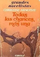 Libro usado en venta: Agua blanca de Paul Horgan; editorial Emece impreso en 1972 realizamos envios a todo el mundo.2