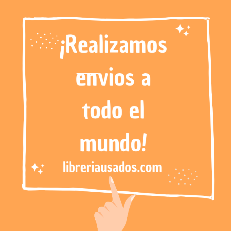 Libro usado en venta: Cada dia me siento mejor, cada dia me siento mujer de Beatriz Borovich; editorial BJM impreso en 1992 envios a todo el mundo.4