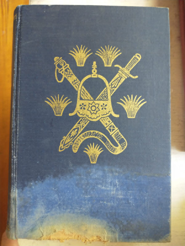 Libro usado en venta: A mi no me grite de Quino; editorial Siglo XXI impreso en 1973 realizamos envios a todo el mundo.2