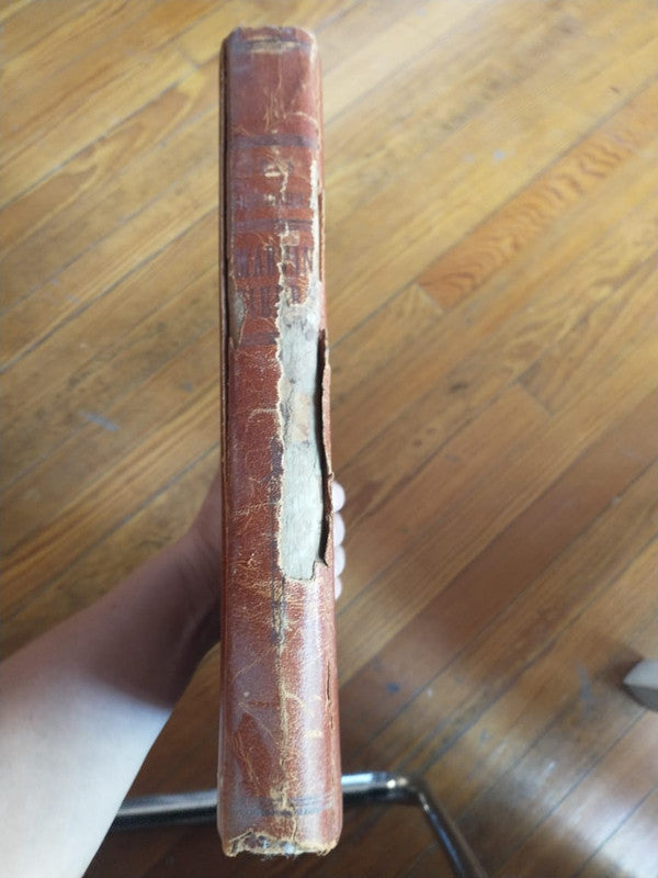 Libro usado en venta: Biblioteca Salvat de grandes temas - (Tomos del 1 al 28); editorial Salvat impreso en 1973 realizamos envios a todo el mundo.2