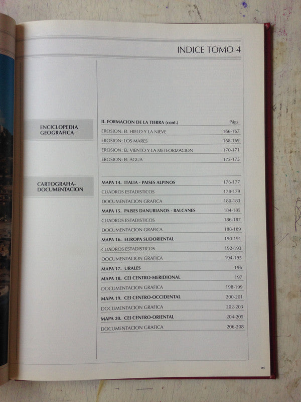 Libro usado en venta: El hijo prodigo; editorial Paulinas impreso en 1982 realizamos envios a todo el mundo.2