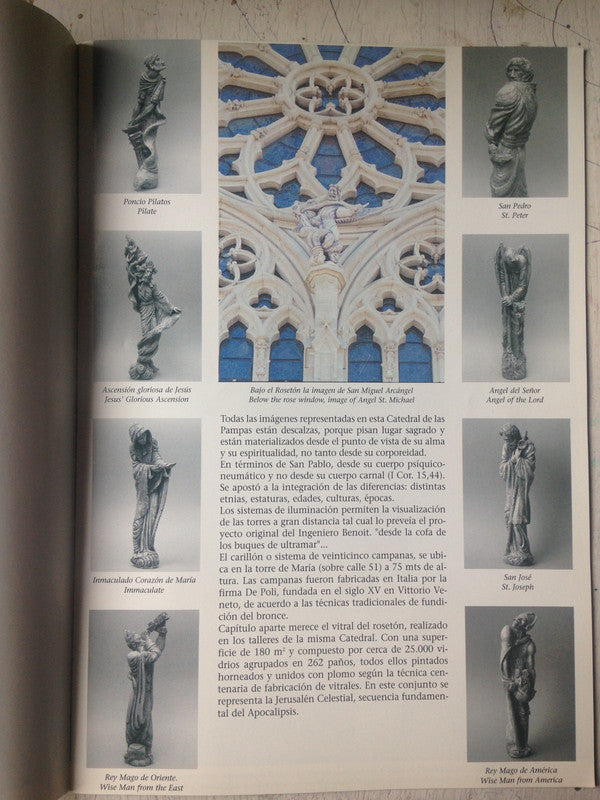 Libro usado en venta: Los demonios (2 tomos) de Fiodor Dostoievski (Dostoyevski); editorial Hyspamerica impreso en 1985 envios a todo el mundo.2