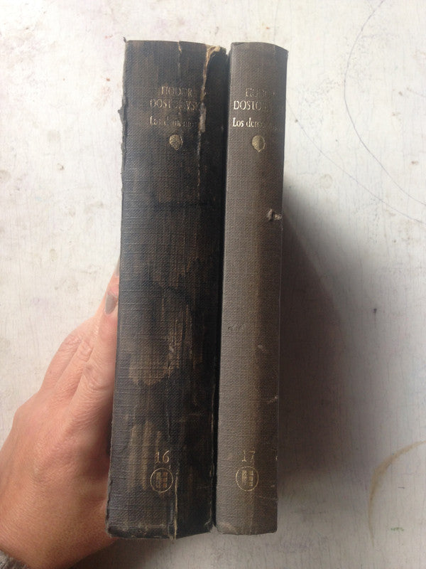 Libro usado en venta: Buick 8 - Un coche perverso de Stephen King; editorial Sudamericana impreso en 2010 realizamos envios a todo el mundo.2
