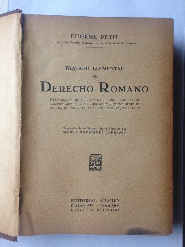 Libro usado en venta: Actualizacion en sentencias y liquidaciones judiciales de Victor H. Alvarez Chavez; editorial Vera Arevalo impreso en 1992.2