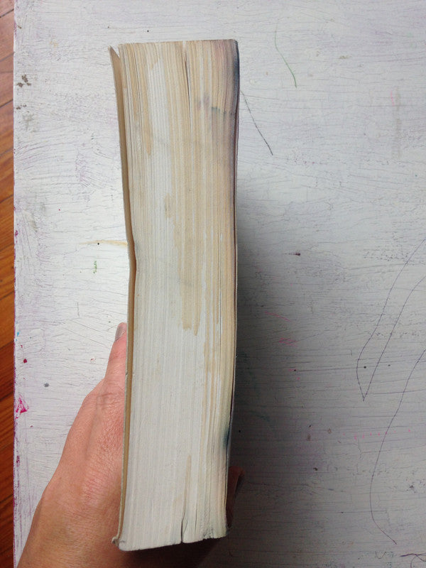 Libro usado en venta: The true name de Bhagwan Shree Rajneesh (OSHO); editorial Hind Pocket Books impreso en 2010 realizamos envios a todo el mundo.2