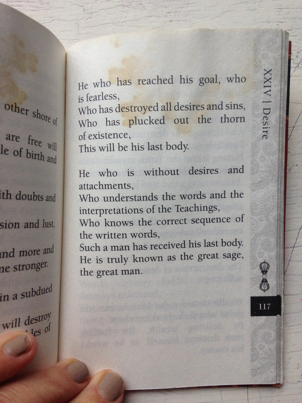 Libro usado en venta: El cliente de John Grisham; editorial DeBolsillo impreso en 2010 realizamos envios a todo el mundo.2