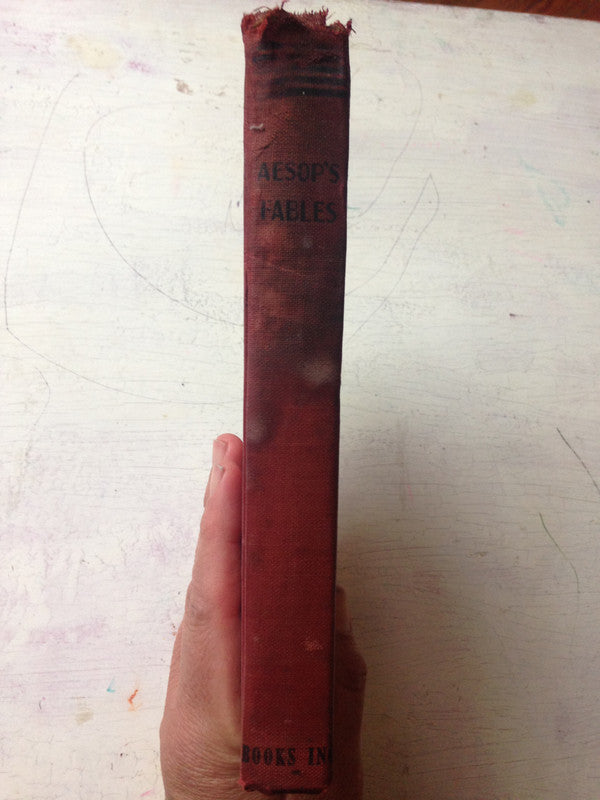 Libro usado en venta: The essential Dalai Lama de Rajiv Mehrotra; editorial Viking impreso en 2005 realizamos envios a todo el mundo.2