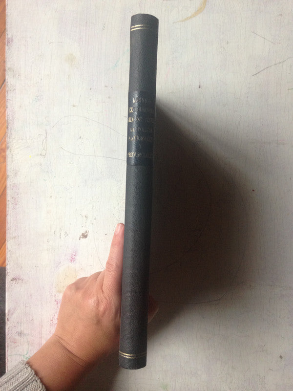 Libro usado en venta: Derecho de familia (3 Tomos) de Maria J. Mendez Costa - Daniel H. D'Antonio; editorial Rubinzal-Culzoni impreso en 1994.2