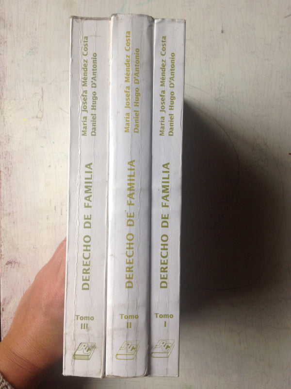 Libro usado en venta: Recursos judiciales; editorial Ediar impreso en 1993 realizamos envios a todo el mundo.2