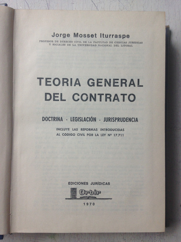 Libro usado en venta: Derecho politico general (2 Tomos) de Mariano de Vedia y Mitre; editorial Guillermo Kraft impreso en 1952 envios a todo el mundo.2