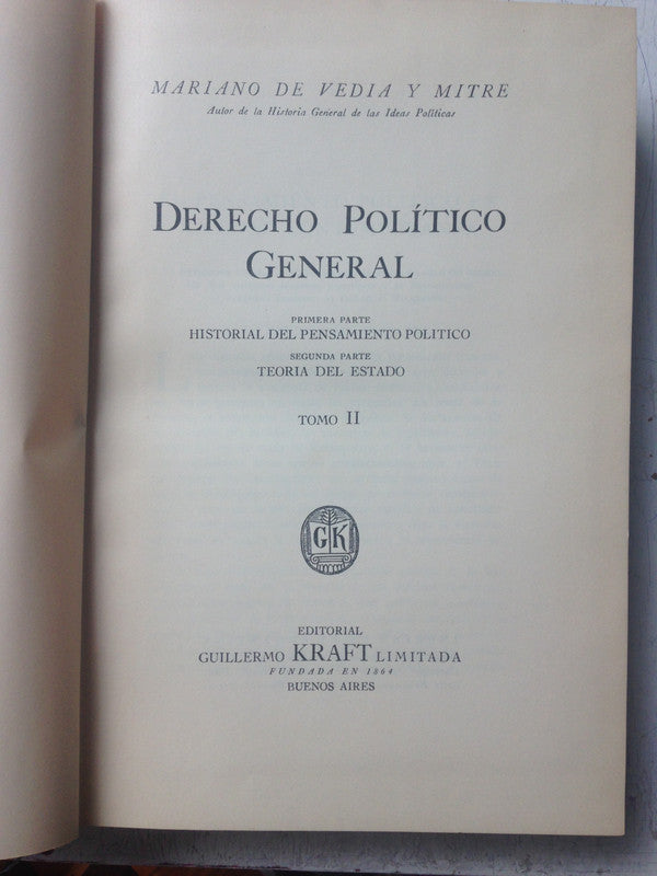 Libro usado en venta: Tratado de derecho civil - Sucesiones (2 Tomos) de Guillermo A. Borda; editorial Perrot impreso en 1975 envios a todo el mundo.2