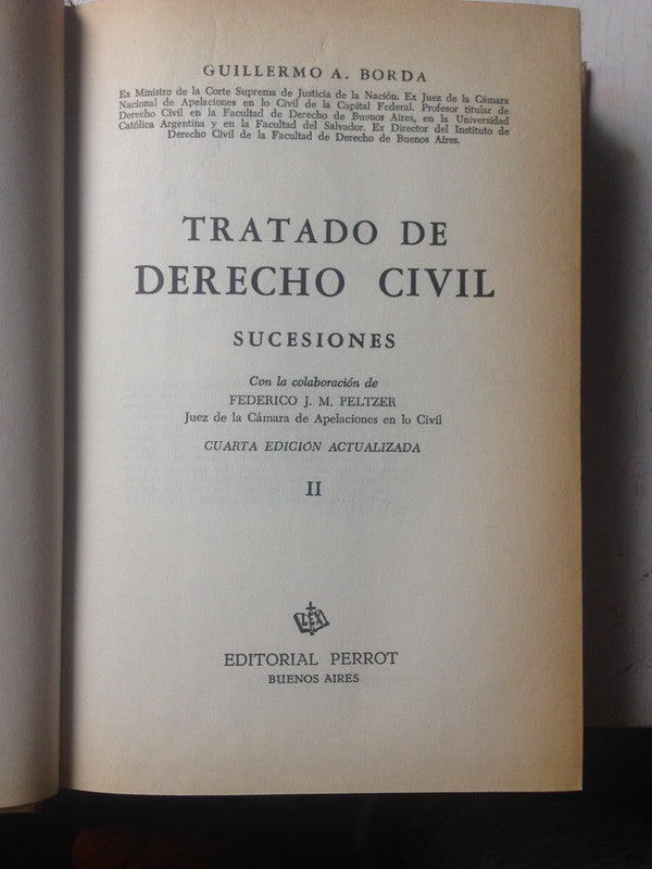Libro usado en venta: Obras poeticas de Olegario V. Andrade; editorial Academia Argentina de Letras impreso en 1943 realizamos envios a todo el mundo.2