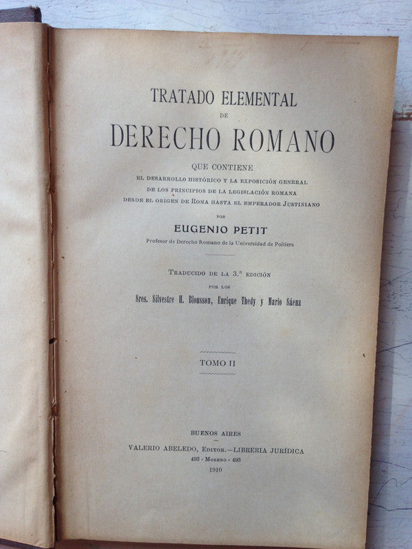Libro usado en venta: Acciones cambiarias de Jorge N. Williams; editorial Universitas impreso en 1978 realizamos envios a todo el mundo.2
