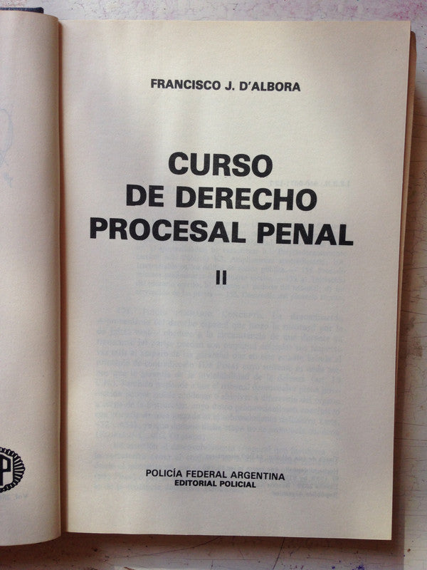 Libro usado en venta: Sistema del Derecho Romano Actual (Tomo IV) de De Savigny - Guenoux; editorial F. Gongora y Cia. impreso en 1879.2