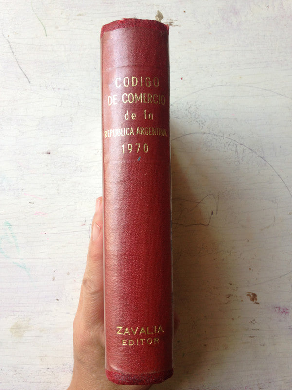 Libro usado en venta: Eximicion de prision y excarcelacion; editorial Universitas impreso en 1974 realizamos envios a todo el mundo.2